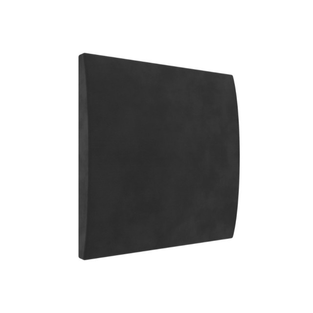 Vicoustic/Cinema Round Premium Black (4枚)【お取り寄せ商品】