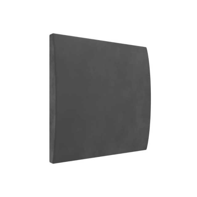 Vicoustic/Cinema Round Premium Grey (4枚)【お取り寄せ商品】