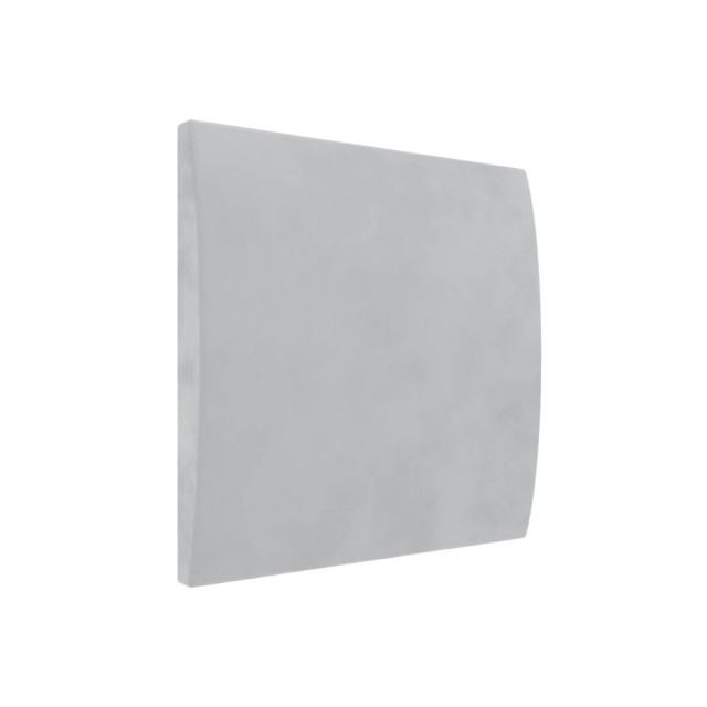 Vicoustic/Cinema Round Premium White (4枚)【お取り寄せ商品】