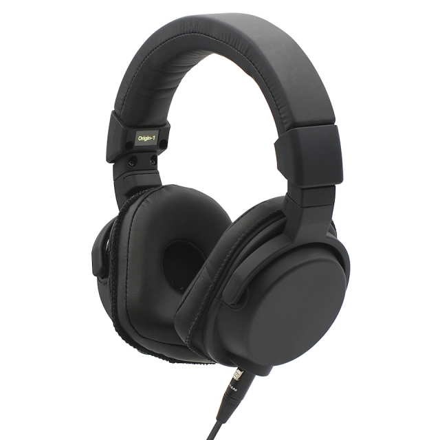 FitEar/Origin-1【在庫あり】