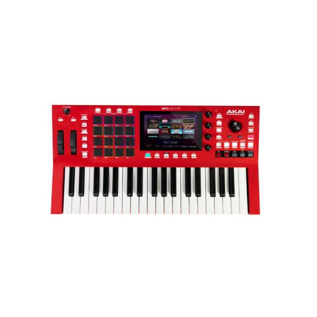 AKAI/MPC Key 37