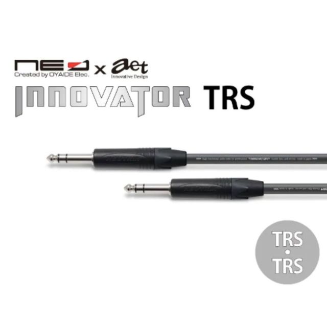 OYAIDE/INNOVATOR TRS/8.0m