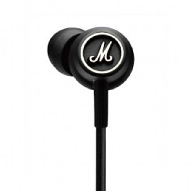 Marshall/Mode【国内正規品】