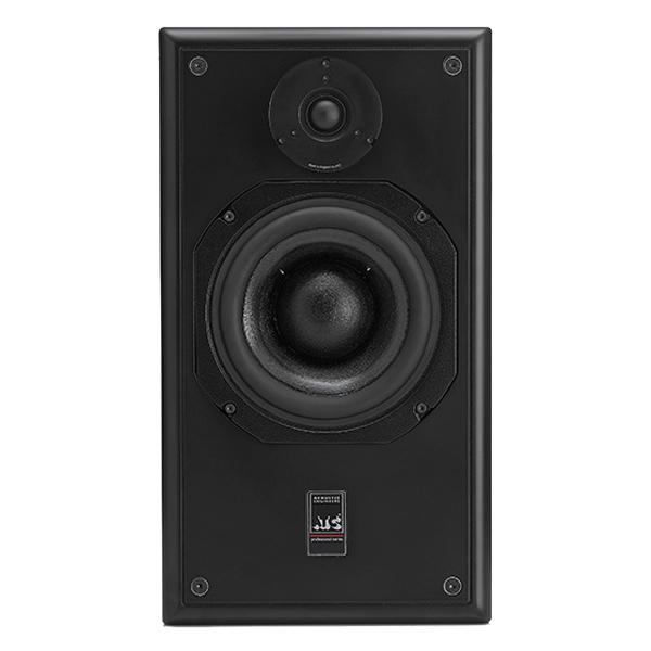 ATC/SCM20P Pro Mk2 (Pair)【受注生産品】