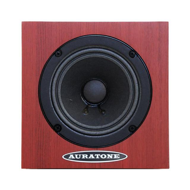 オーラトーン／Auratone 5C ‘Super Sound Cube’ 2本 811rbE07CEL._UF894,1000_QL80_.jpg