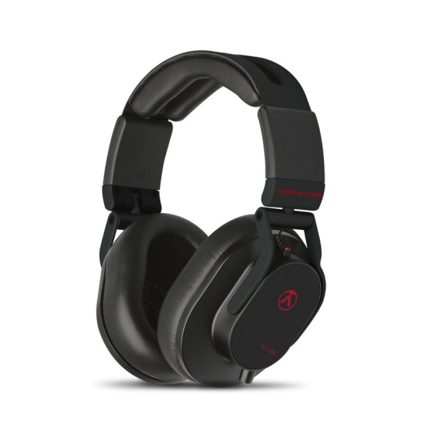 Austrian Audio/Hi-X60