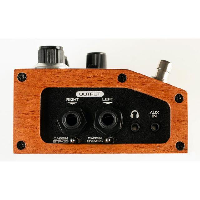 DSM&HUMBOLDT dumblifier 正規品 DSM & HUMBOLDT/Dumblifier【入荷待ち】【次回予定納期：6月下旬以降】