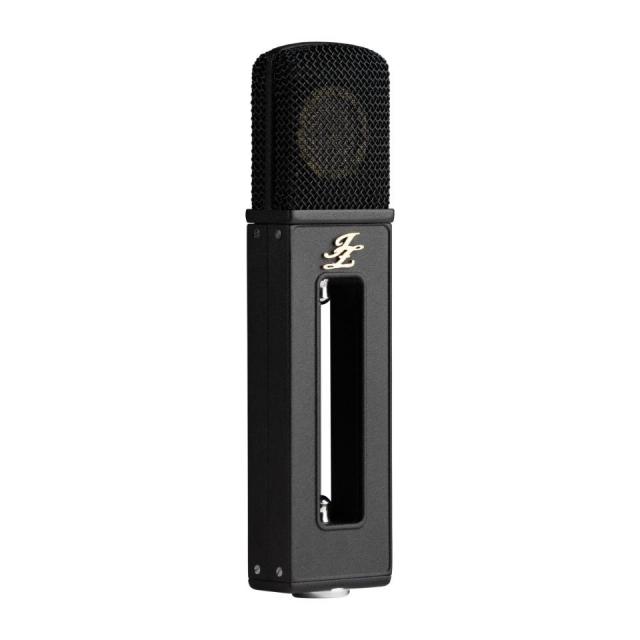 JZ Microphones/BH-1S