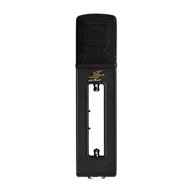 JZ Microphones/BH-1S MK II