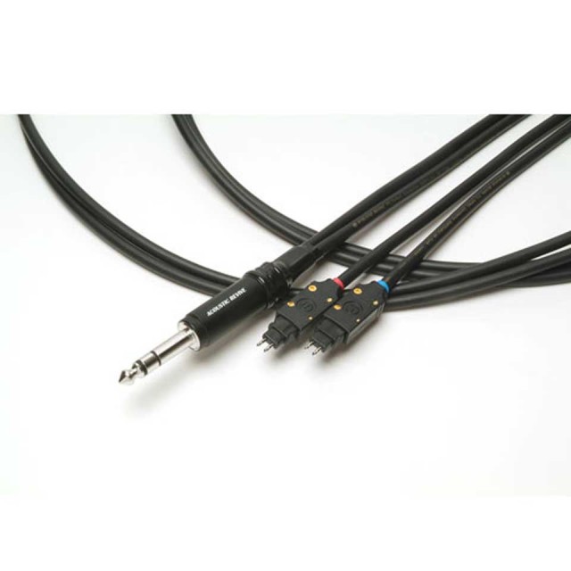 ACOUSTIC REVIVE/RHC-2.5HS-S-TripleC-FM