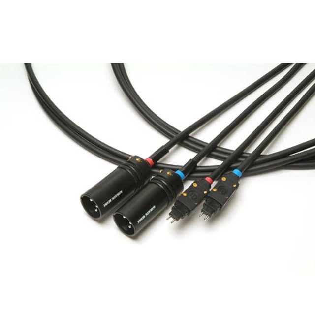 ACOUSTIC REVIVE/RHC-2.5HS-B-TripleC-FM