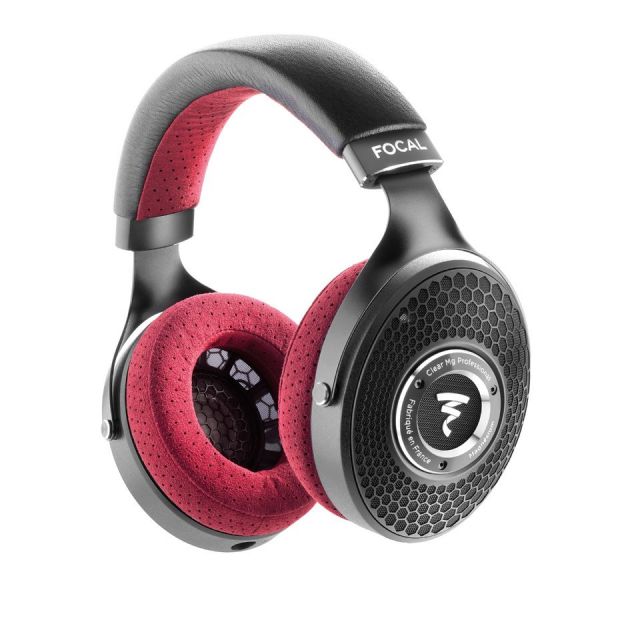 FOCAL Professional/Clear MG Pro