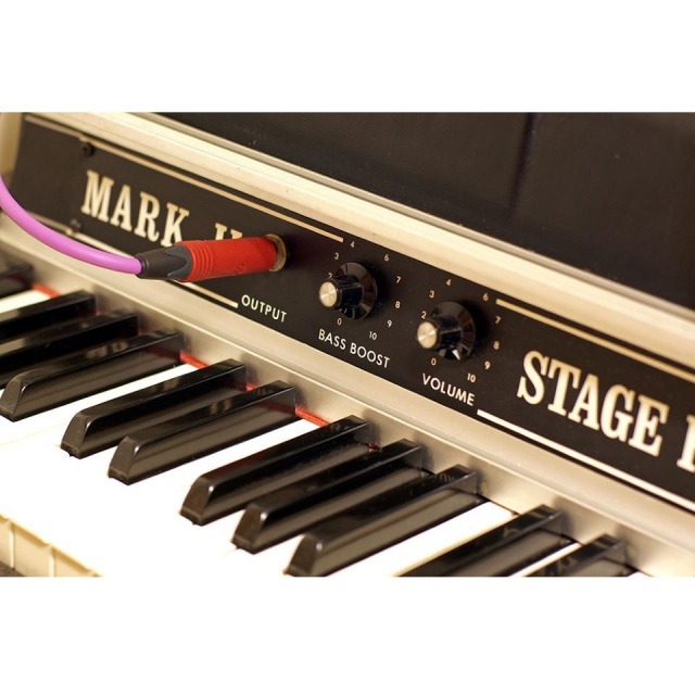 Umbrella Company/DI-SNAKE