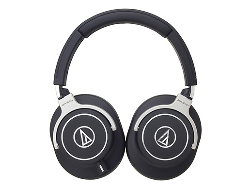 ATH-M70x ヘッドボン Audio Technica/ATH-M70x