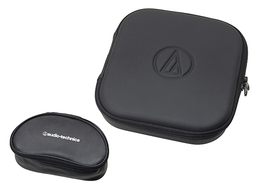 Audio Technica/ATH-M70x