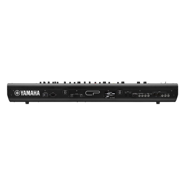 【値段交渉あり】Yamaha CP73 ステージピアノ (ピアノケース付き) Amazon | ヤマハ ステージピアノ CP73 | 電子ピアノ | 楽器