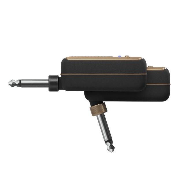 Positive Grid/Spark LINK【～10/31 期間限定特価キャンペーン】