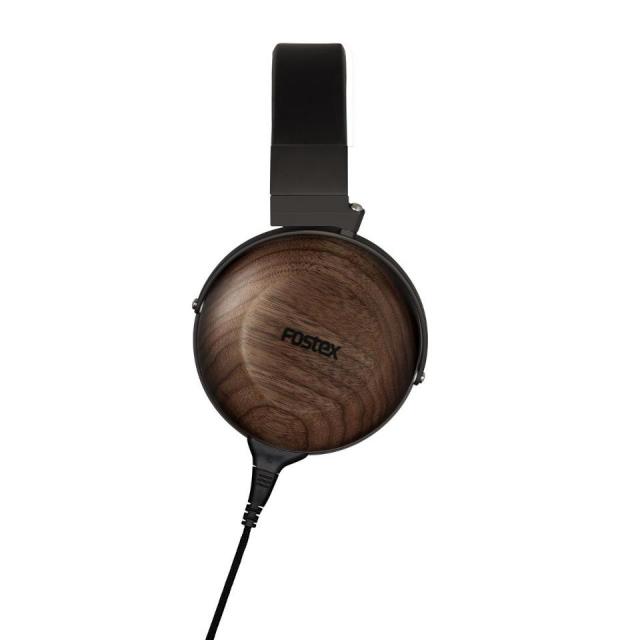 Fostex/TH610(JPN)【数量限定特価キャンペーン】【在庫あり】【送料無料】