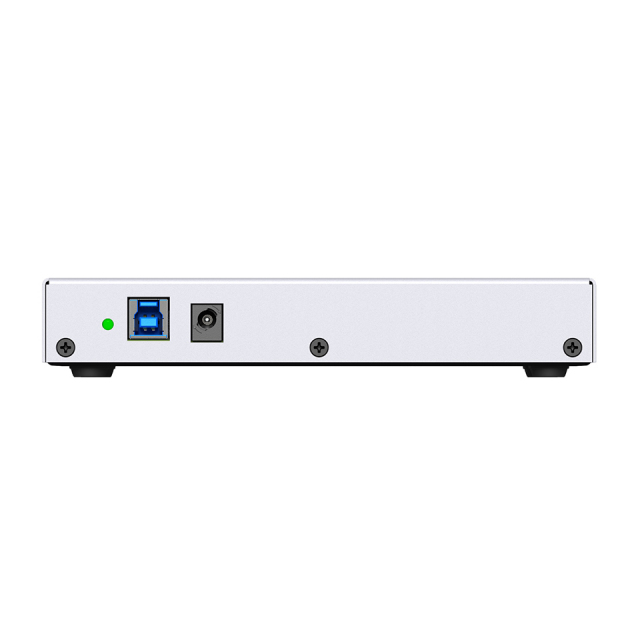 RME/Digiface Dante【入荷待ち】【次回予定納期：8月上旬以降】