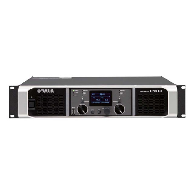 通電OK♩YAMAHA アンプ AV-M88 CLV-M88 TV-M88ヤマハ 通電OK♩YAMAHA アンプ AV-M88 CLV-M88 TV-M88ヤマハ