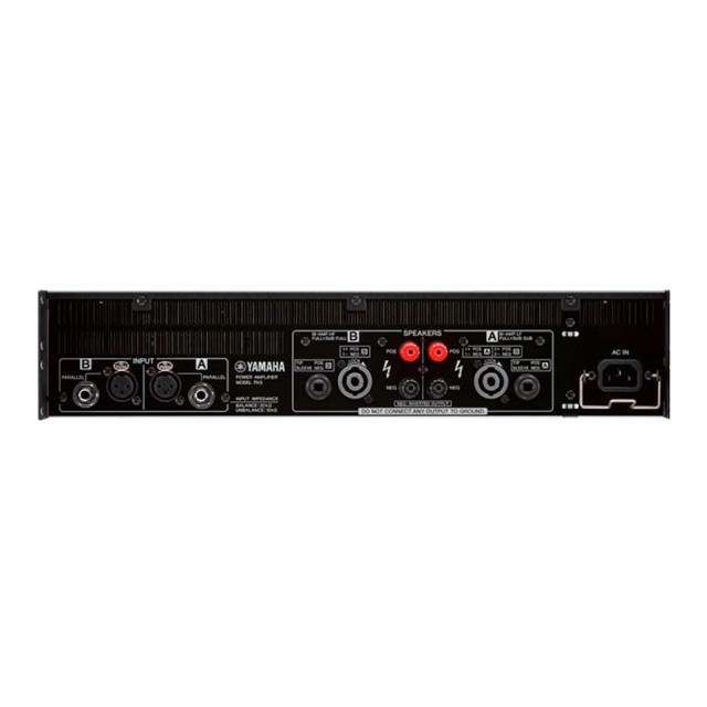 YAMAHA　HS-8 電源基板・パワーアンプ基板　XB902 YAMAHA HS-8 電源基板・パワーアンプ基板 XB902 - メルカリ