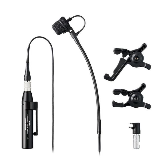 audio technica/ATM355VF