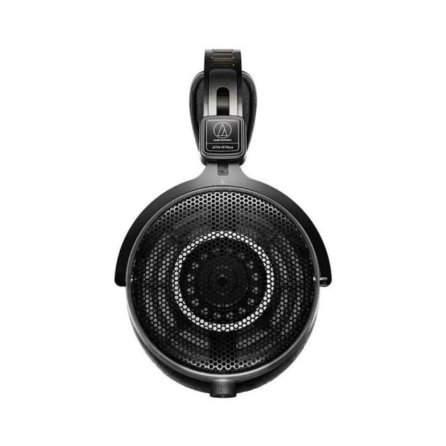 audio technica/ATH-R70xa
