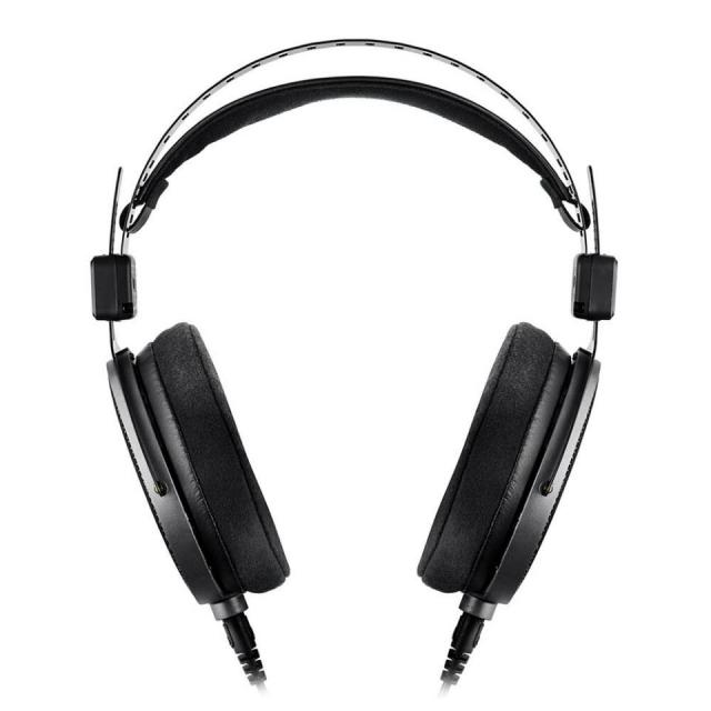 audio technica/ATH-R70xa