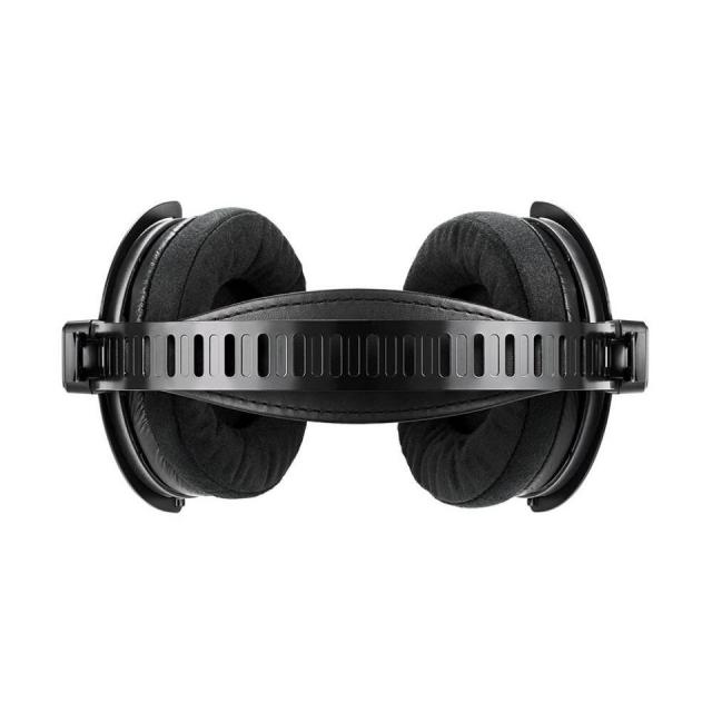 audio technica/ATH-R70xa