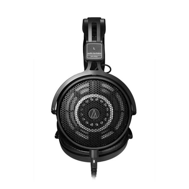 audio technica/ATH-R50x【在庫あり】