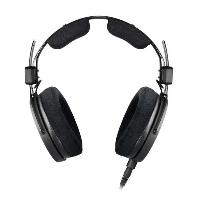 audio technica/ATH-R50x【在庫あり】