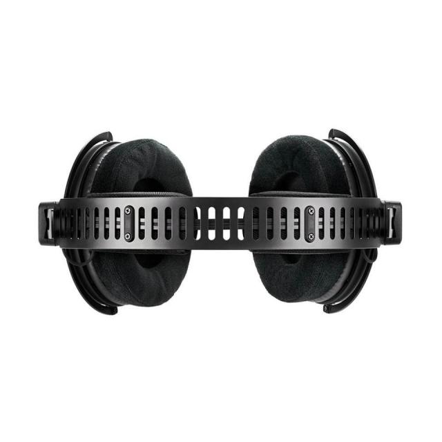 audio technica/ATH-R50x【在庫あり】