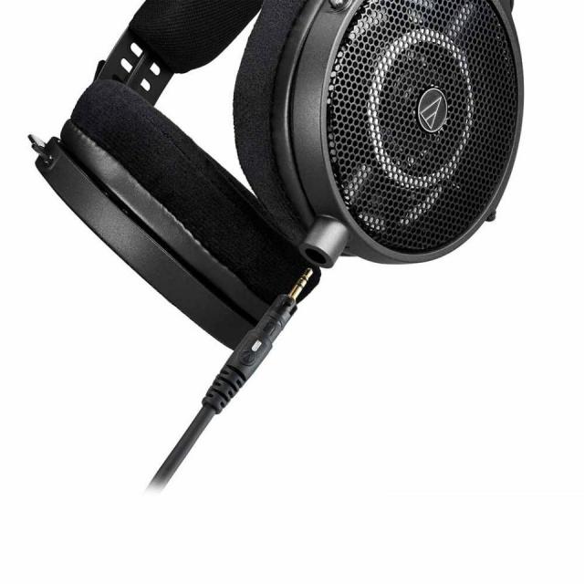 audio technica/ATH-R50x【在庫あり】