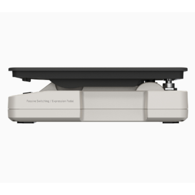 ギター HOTONE AMPERO II PRESS Amazon.com: Hotone Ampero II Press Passive Expression and