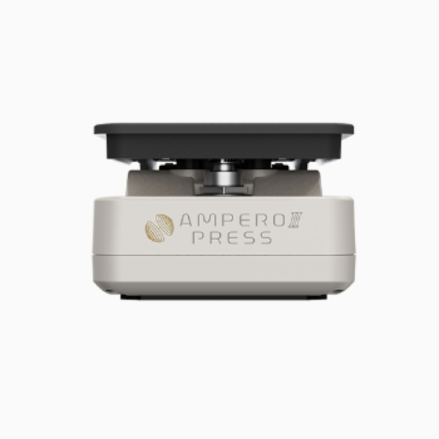 【12/17(火)値段戻します】HOTONE AMPERO II STAGE Ampero II Stage – Hotone Audio