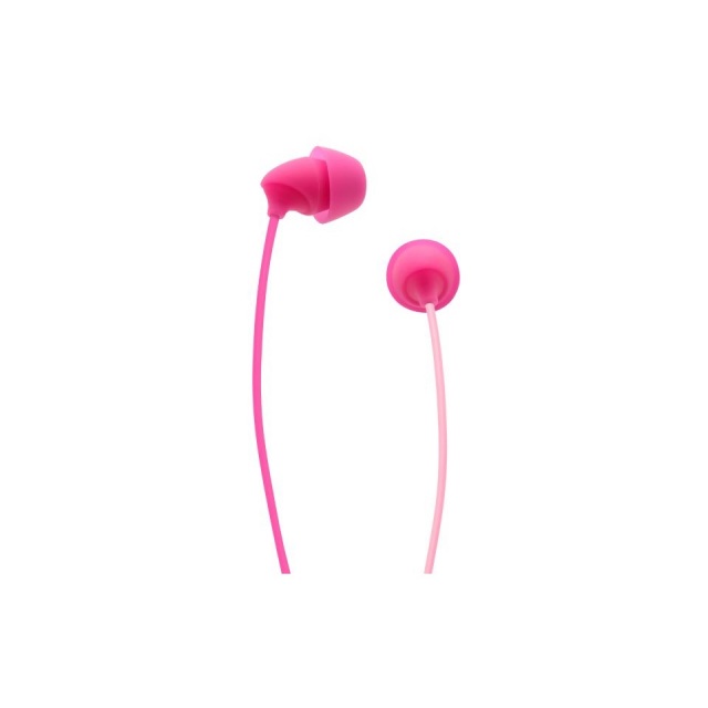 ADV./SLEEPER Pink【ADVSLEEP-PNK】