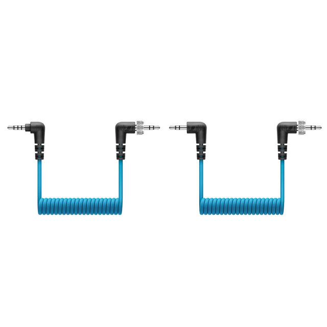 SENNHEISER/MKE 200【MXL/MM-CM001プレゼント】