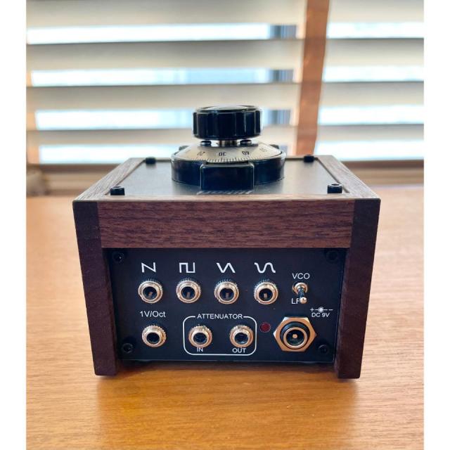 鍵盤楽器 Hikari VCO CONTROLLER 184815125.jpg?cmsp_timestamp=