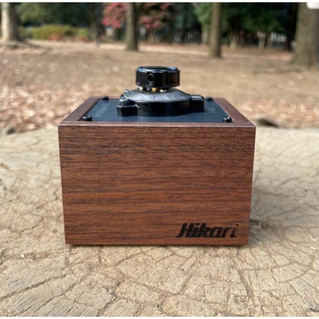 鍵盤楽器 Hikari VCO CONTROLLER Hikari Instruments | VCO Controller | 新品 ガジェット系シンセ