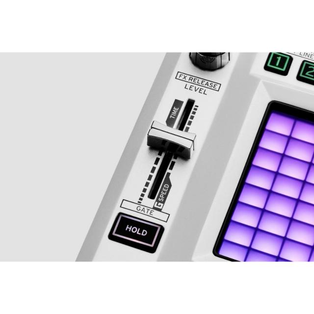 KORG/KAOSS PAD V【在庫あり】