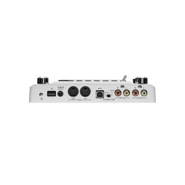KORG/KAOSS PAD V【在庫あり】