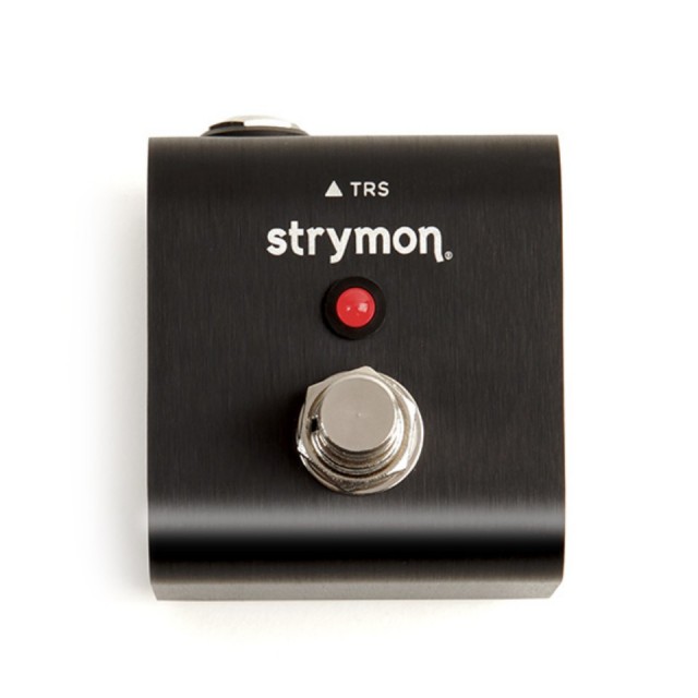 strymon/Mini Switch