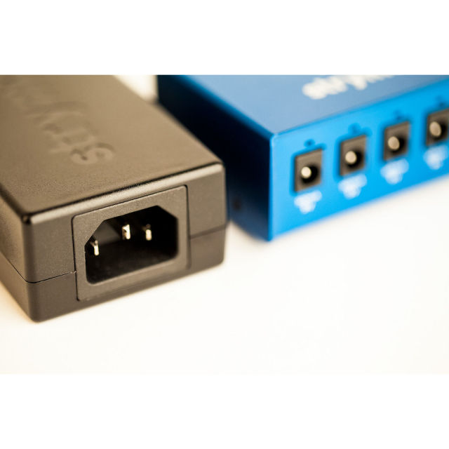 strymon/Ojai【在庫あり】【送料無料】