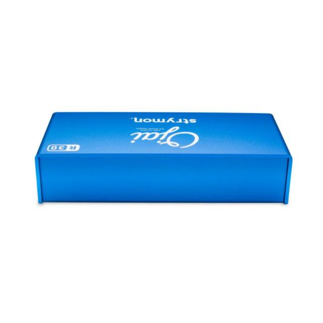 strymon/Ojai R30【在庫あり】【送料無料】