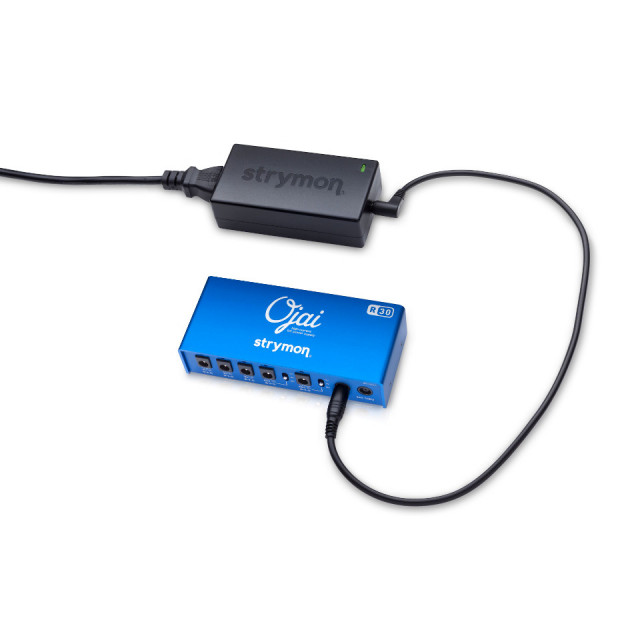 strymon/Ojai R30【在庫あり】