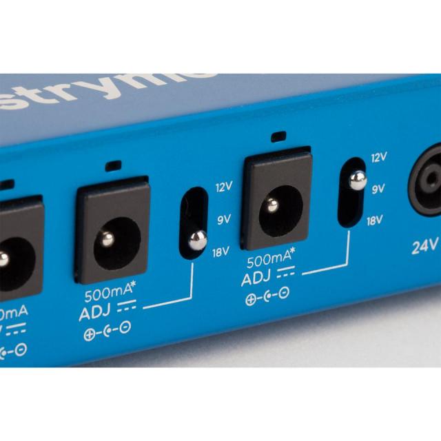 strymon/Ojai R30【在庫あり】