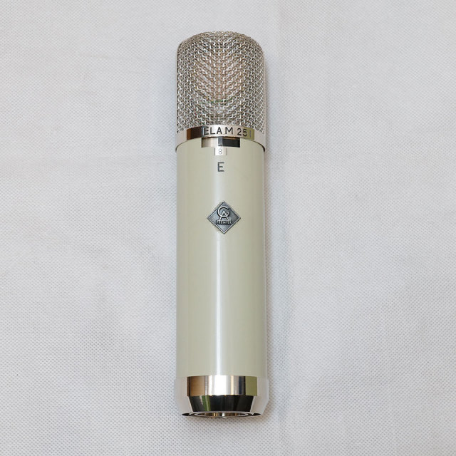 Golden Age Project/GA ELA M 251E【中古】【在庫あり】