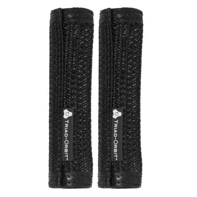 TRIAD-ORBIT/CABLE CONTROL CCM