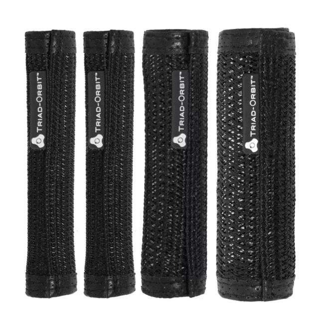 TRIAD-ORBIT/CABLE CONTROL CCK