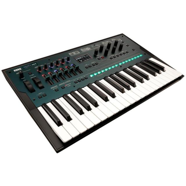 KORG/OPSIX MK2
